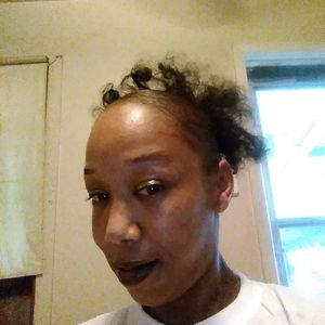 Meet your Posher, Decoler